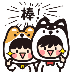 重磅！海淀区首批新优质学校名单出炉！你的学校有没有上榜？