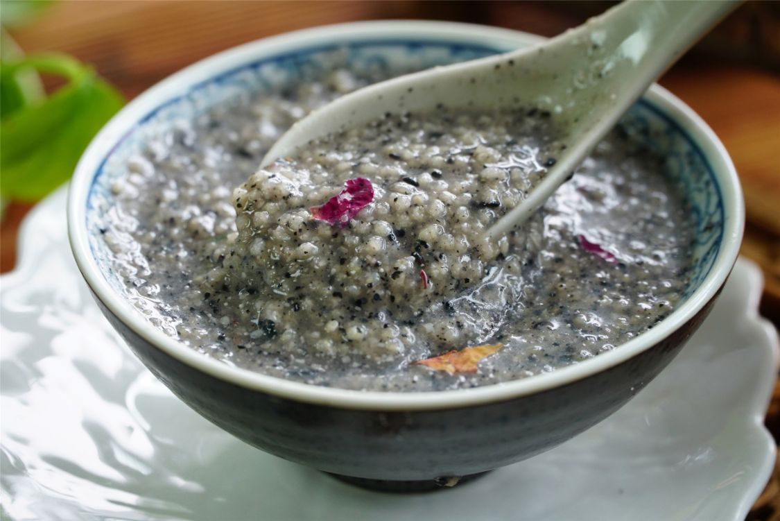 明日小雪，记得“炖3肉、熬3粥、煲3汤”，天冷了常吃，身体受益