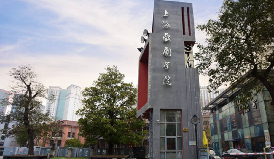 那些年明星们的高考成绩，关晓彤不算啥，大幂幂才是真学霸