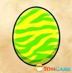 《怪物猎人物语2：破灭之翼》全怪物全随行兽图鉴