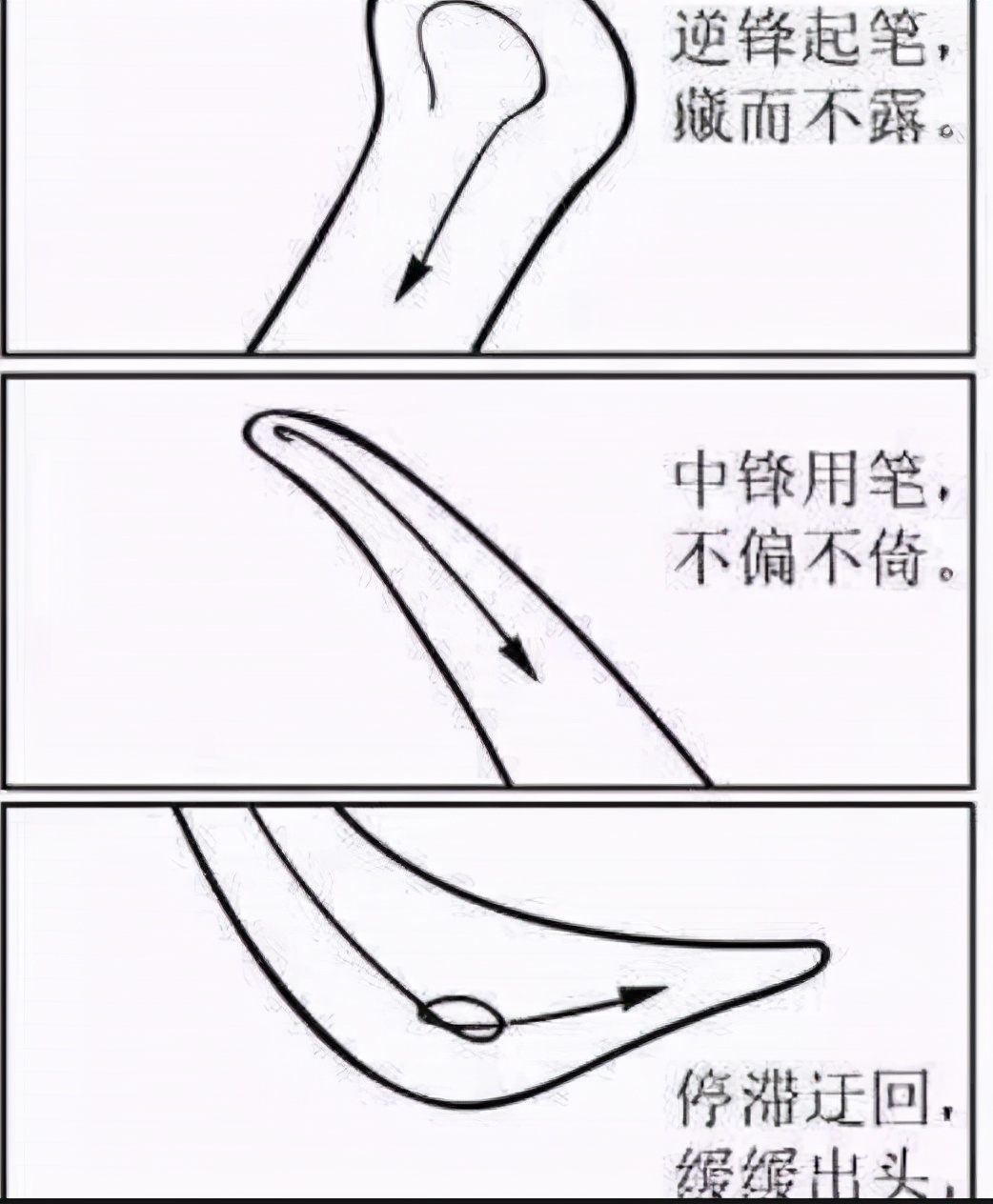 2021高考难哭不少学生，50个减速带难倒寒门子弟？考生欲哭无泪