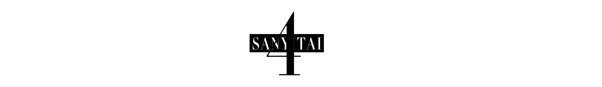 12年后，回看陈冠希和阿娇5年恋爱史，很甜，很遗憾