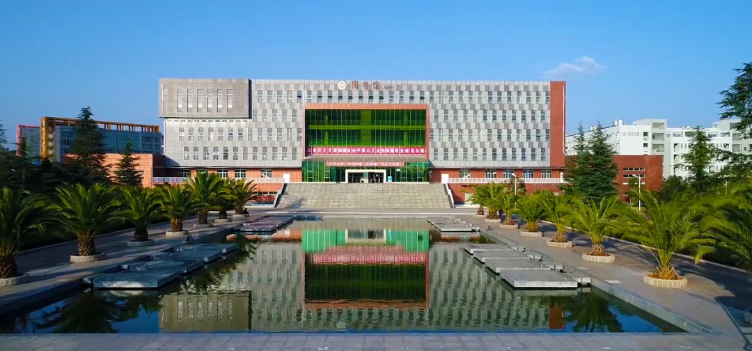 最新出炉：2021年云南省高职院校排名！昆明冶金高等专科学校领跑