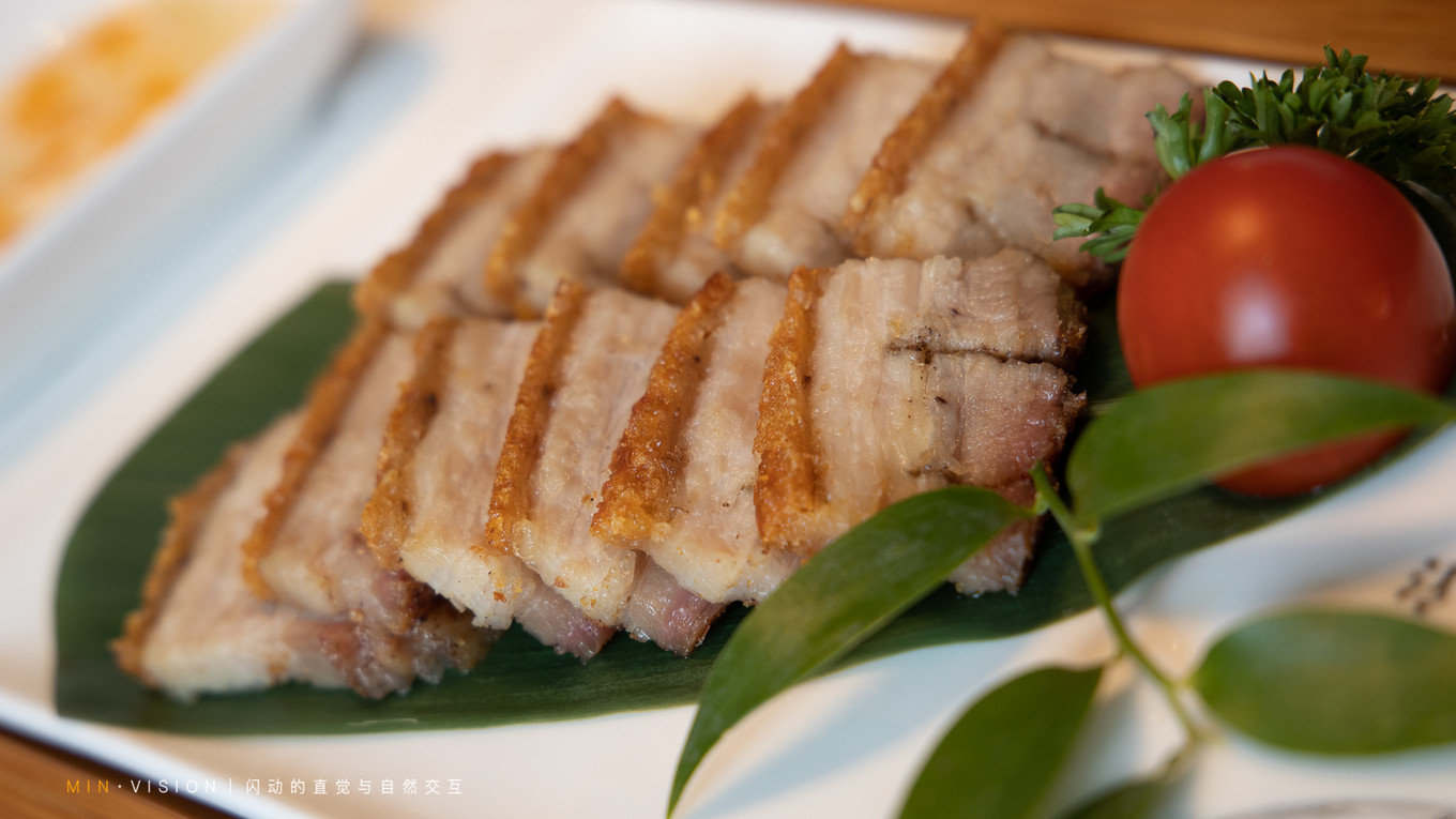 秋游古北水镇，关于吃、住、行的总结篇，注意看Tips