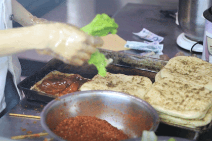 重回长安二中，解锁了一段青春