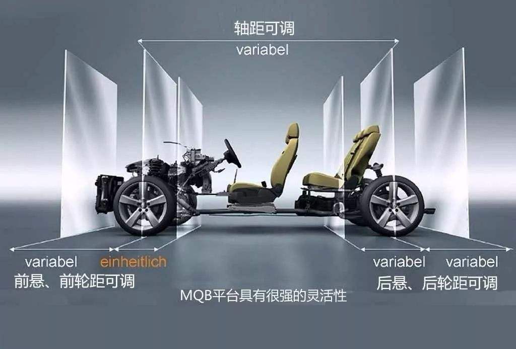 奔驰E/宝马5/奥迪A6L怎么选？咱们聊点大实话