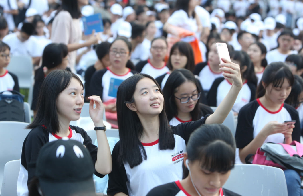 这3所211高校“实现逆袭”，有望入选双一流，存在感越来越强了