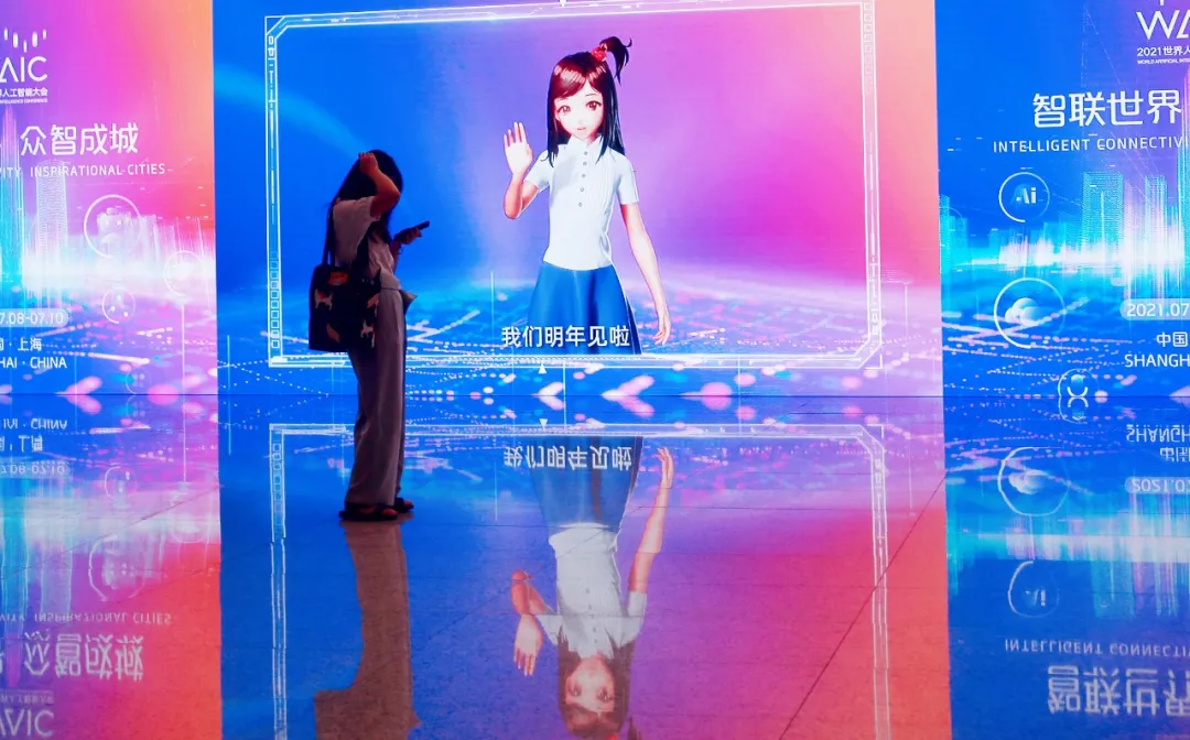 吴亦凡回不来了,但资本准备制造永恒的偶像