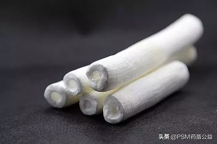 奶水不足怎么办？这几种中药材，通乳下奶效果佳