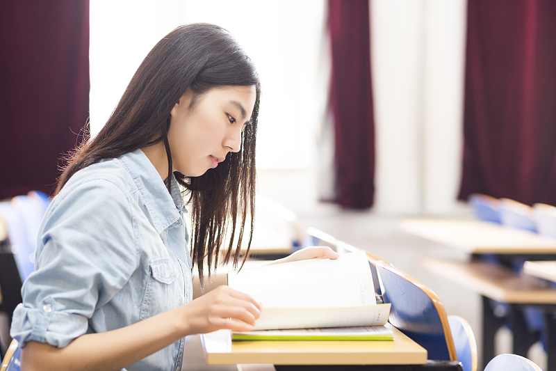 本科和专科的区别在哪？专升本后为什么后悔一生？