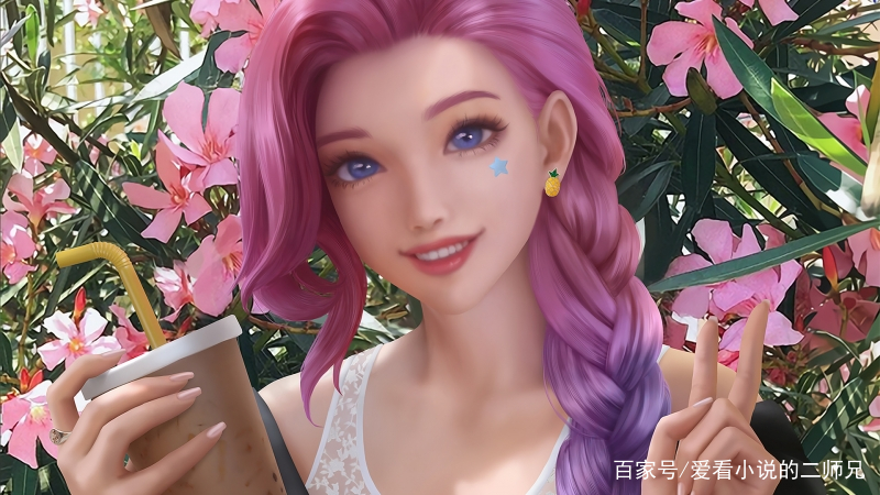 妖仙流零(5本系统流爽文:异族入侵,少年开局首充十个亿,氪金让他变强)