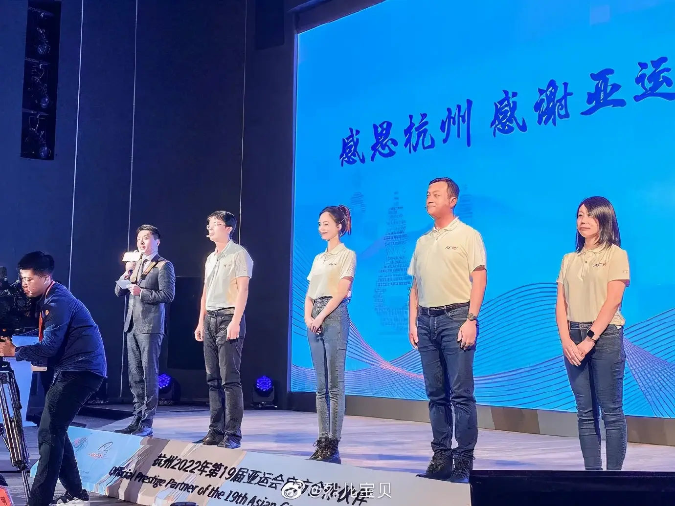 淘宝模特红人模特都有谁（知名的淘宝网红模特排行榜）