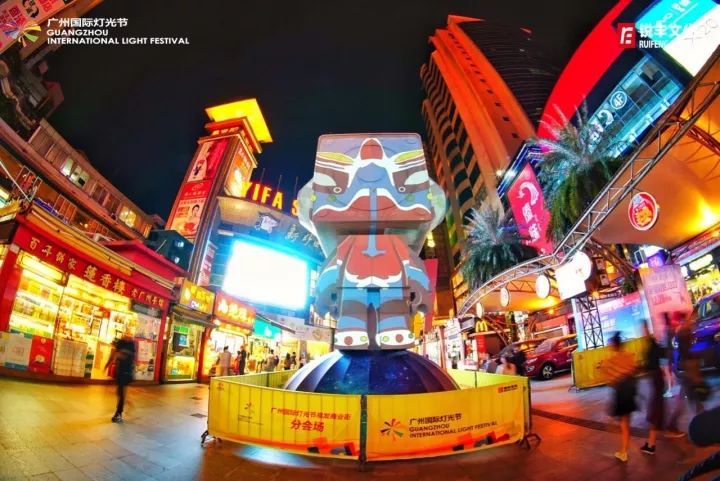 看完这一篇文章，我只想回母校——广州番禺职业技术学院了！