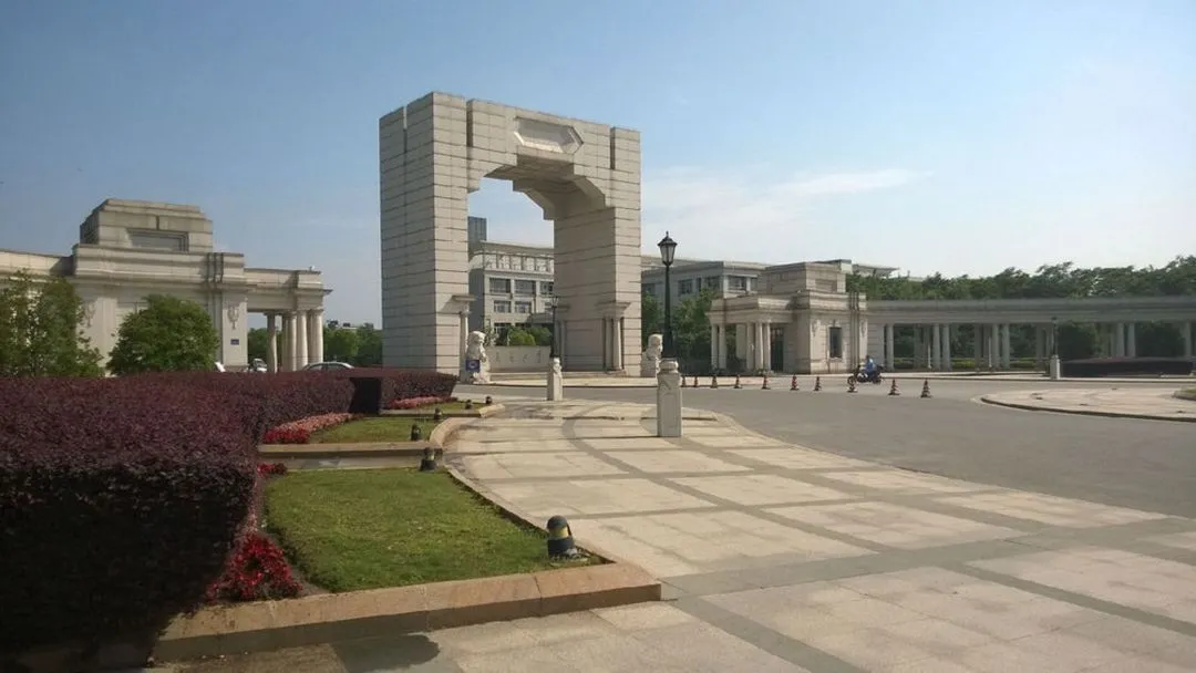 上海40所高校排名，上科大进前10强！考生：哪所是你理想大学