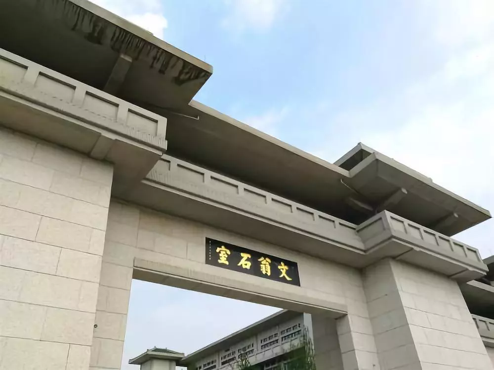 热门！2020年成都小升初最值得推荐的45所学校