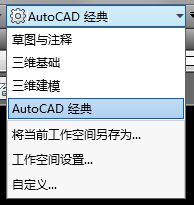 ��Ҫ��ͼ�ȱ��˿죬���ɲ�֪��CAD���ɣ�����ָ���ߴ�ͼ�Σ�