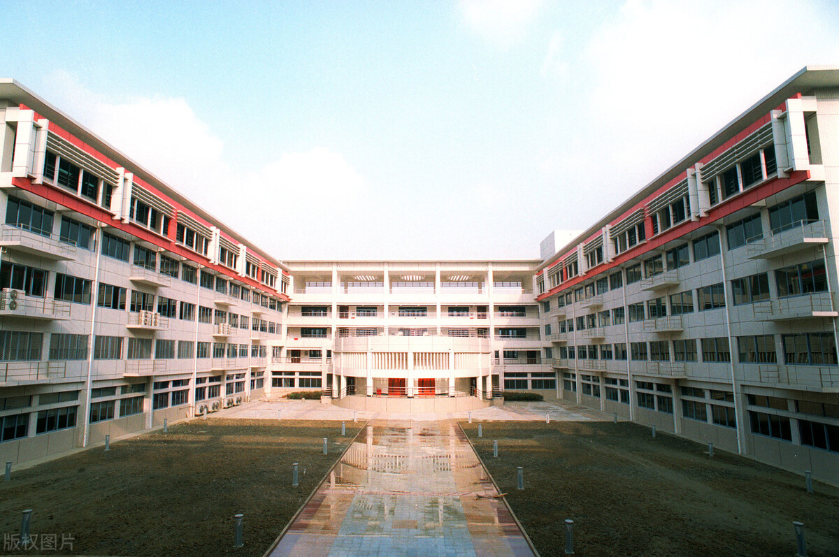 什么是电子信息科学类专业？四川大学电子信息科学类专业怎样？