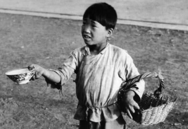 花14万赶出家门,花14万被赶出家门