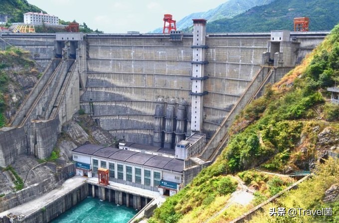 湖南的“南大门”——郴州游玩全攻略
