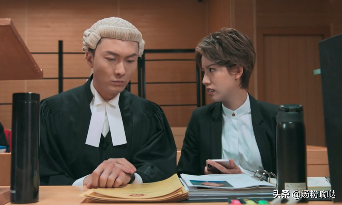 《踩过界2》上线！开播时隔三年迎来正版续集，盲侠还是那个盲侠