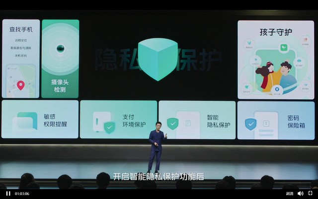 vivo