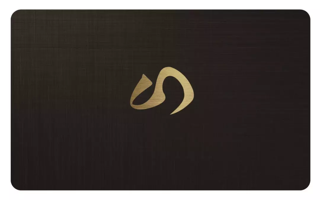 打造100位高收入兼职者！半边山下全国区域代理招募