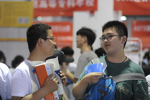 2021年自然指数排名：北大国内第1全球第4，清华的排名让人想不到