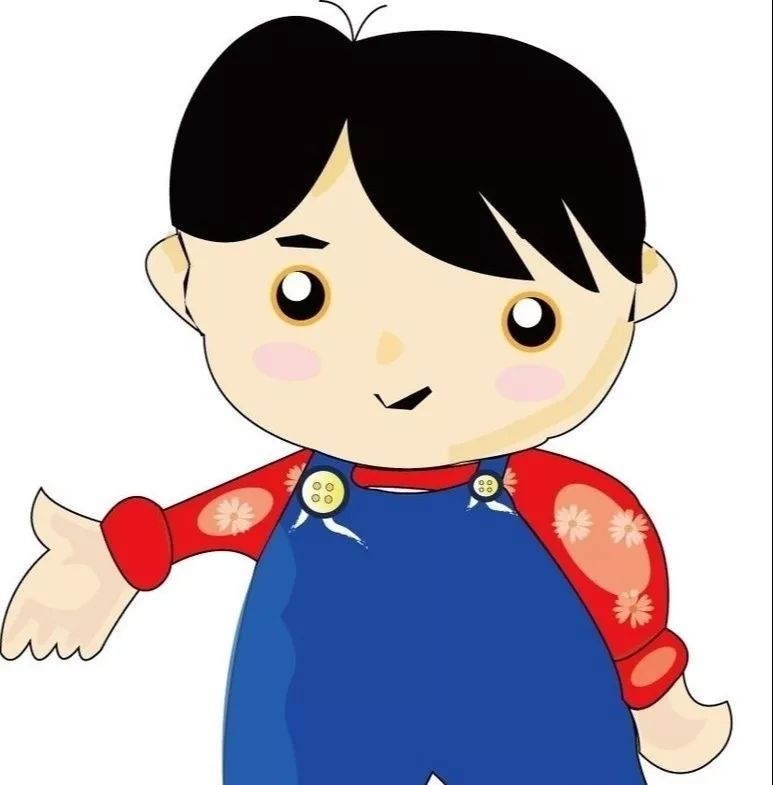 湖南人看过来，你的电子户口本来了！