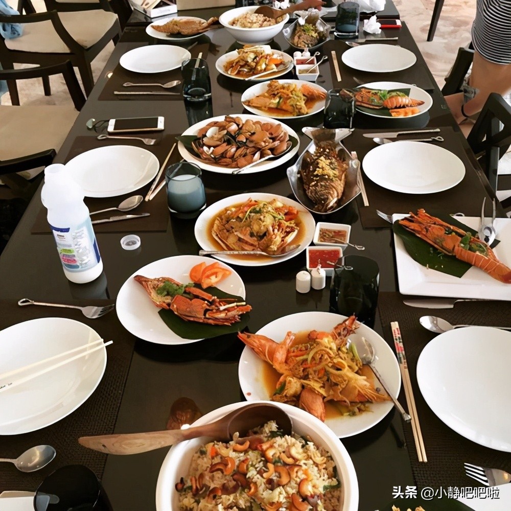 你不知道的25条城市冷知识——中国香港篇（超冷门哦！）