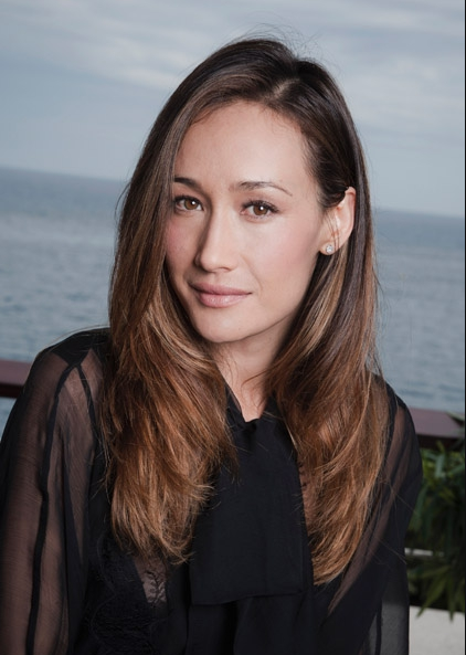 为陈冠希甩吴彦祖，从野模到好莱坞巨星，性感尤物李美琪有何魅力