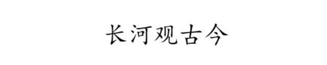 韩娱圈黑色34：财阀操控下的悲惨真相
