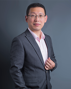 公务员培训机构哪个好（博学教育深耕浙江本土考情）