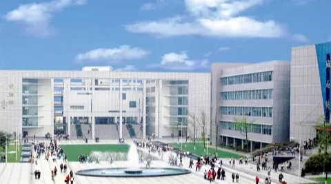 四川单招“文化艺术”大类相关专业及院校推荐