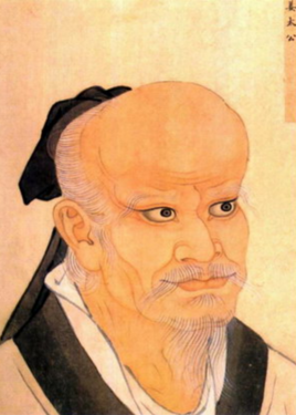 成语“爱屋及乌”背后有什么故事，这则故事让我们看到了什么？