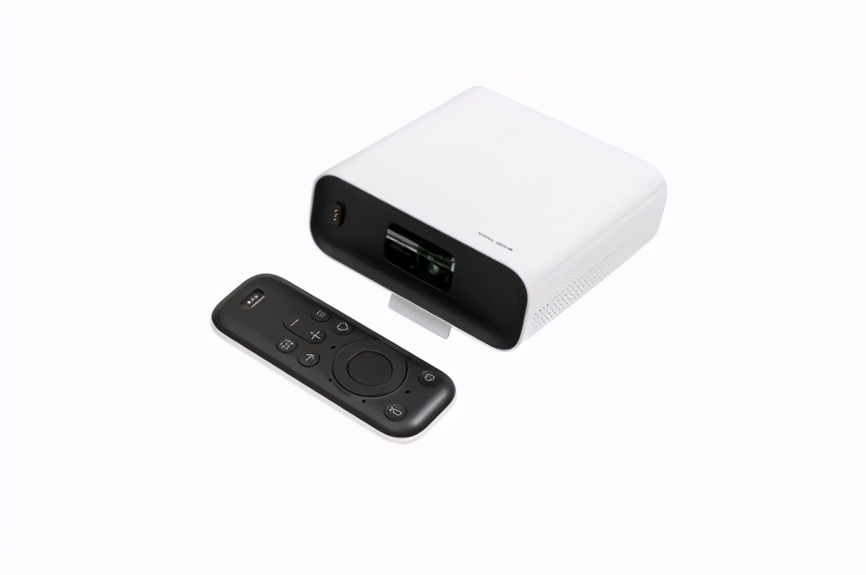 十大家用投影仪排名：老烧盘点家用投影仪排名前十的品牌