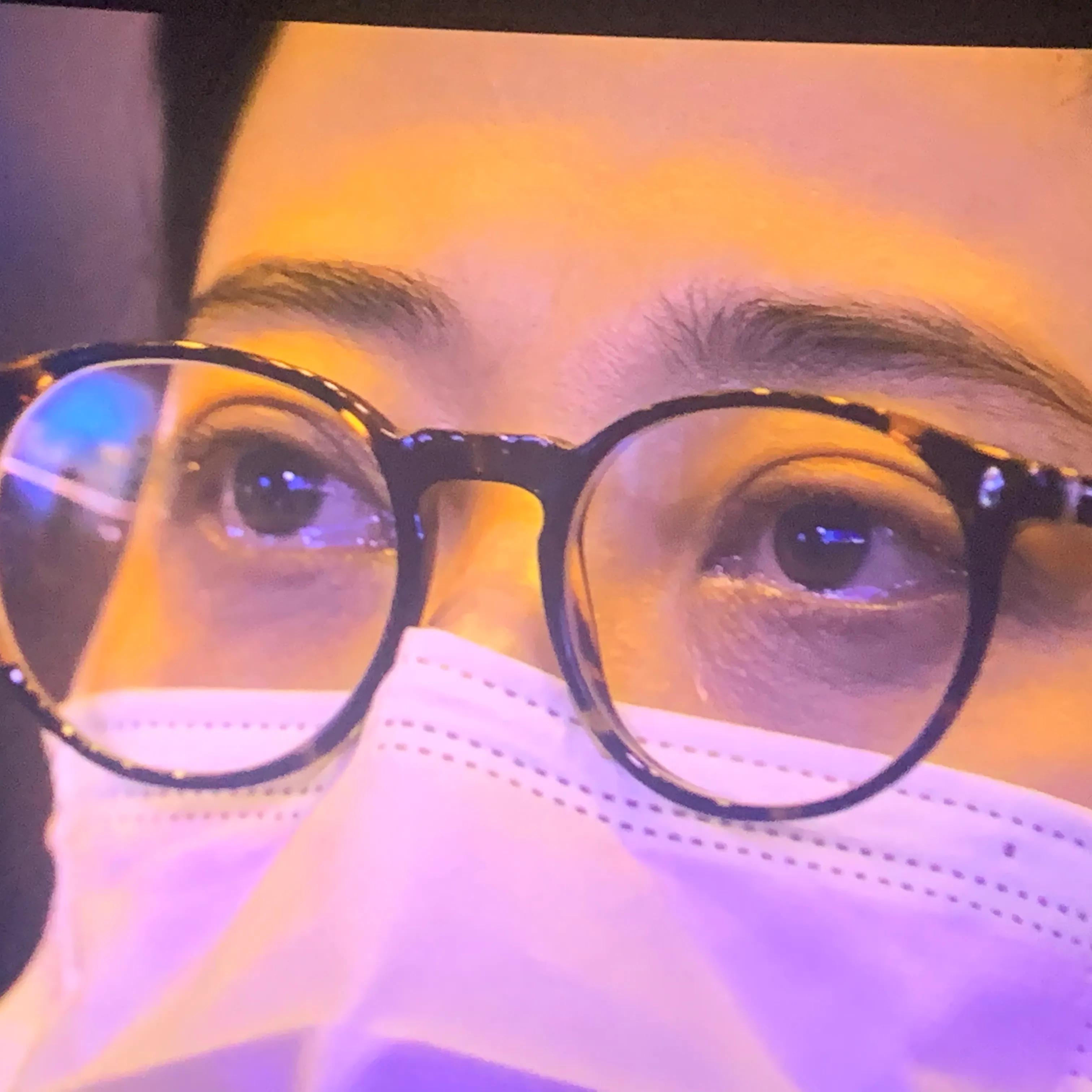 《中国医生》震撼催泪：易烊千玺张子枫太感人，张涵予袁泉更催泪