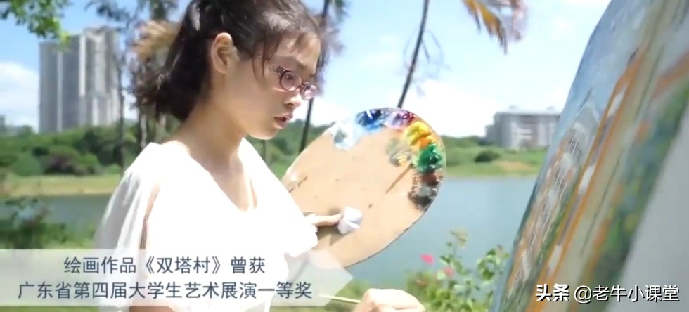 广东医科大学有湛江和东莞两校区，录取分数不高但前景好