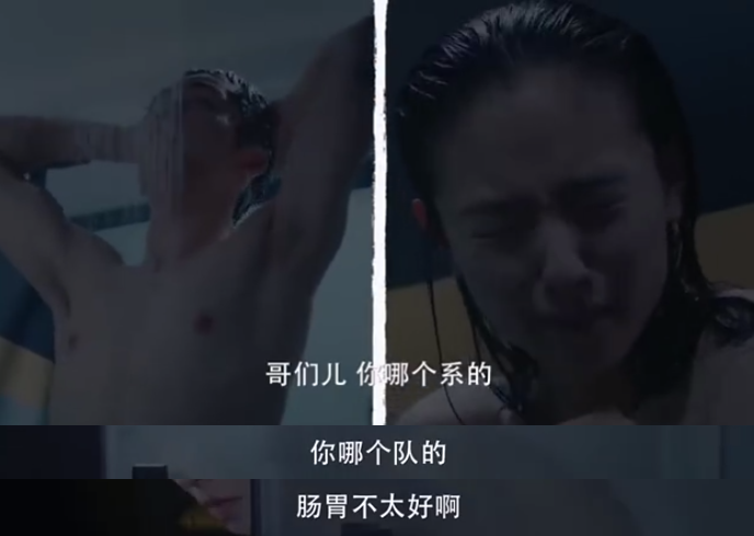 以霸总的心俘获我的爱？这些电视剧走向海外的剧名，太好笑了吧
