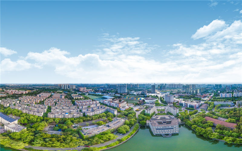 成都理工大学专业（成都）