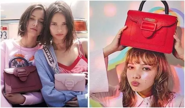 日本5大人氣包包品牌，小眾不撞款，不比“爛大街”的LV香嗎？