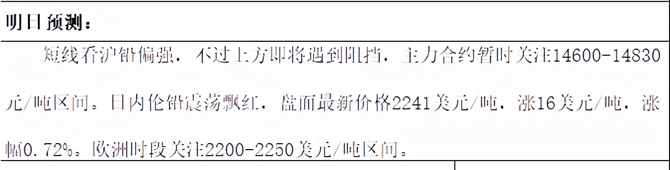 最新10月11日废电瓶价格汇总（附全国重点废电瓶企业参考价）