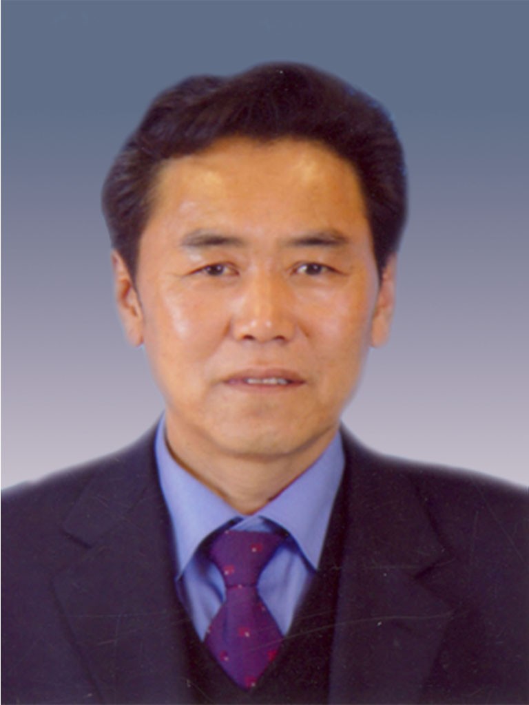 成都“二仙桥”火遍全网！这所一流大学坐落于此，地铁直达校门口！