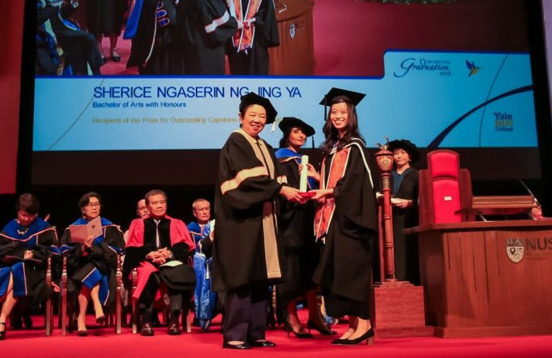 大学报“双学位”有用吗？与第二学位相比，差距在哪几个方面？