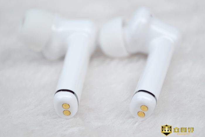 【金测评】NANK南卡A1真无线主动降噪耳机：让降噪宁静你的世界