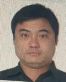 河北3市悬赏通告！看到立刻报警