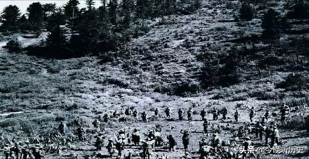 �Ҿ���ը�����ֵ����ѷ����˴����£��ϱ���ָ�Ӳ��ظ������Ƿ���