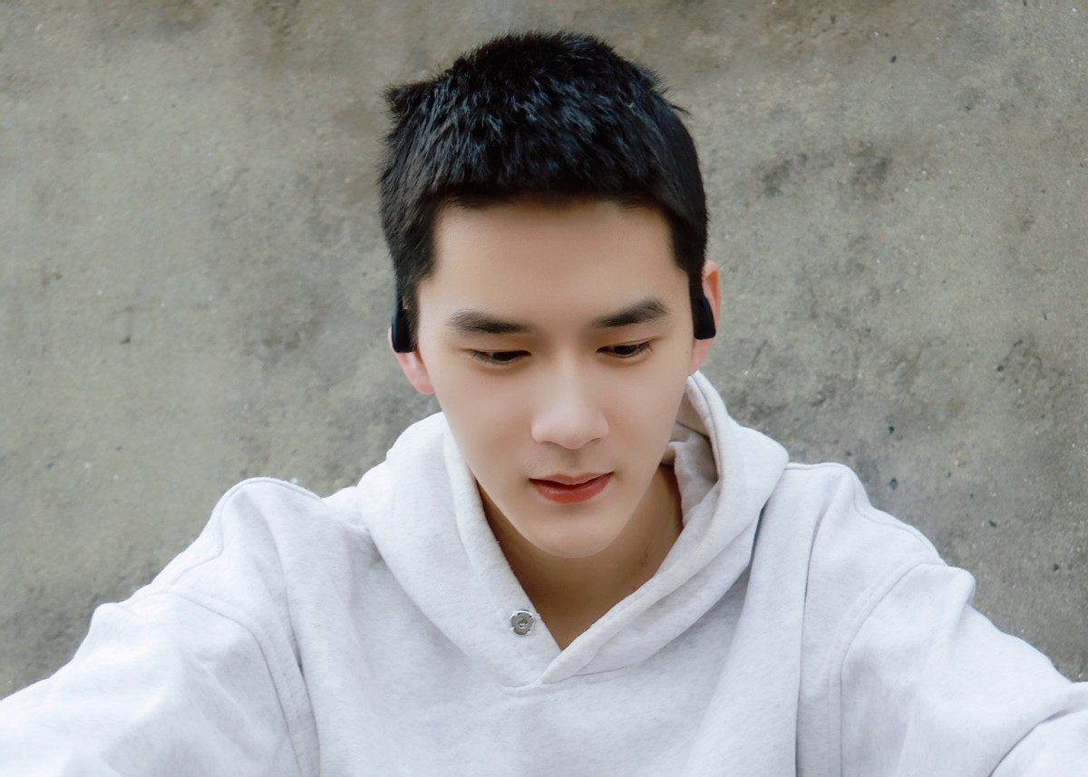 还在安利骨传导耳机吗？我已经上手了！喜提南卡Runner Pro2