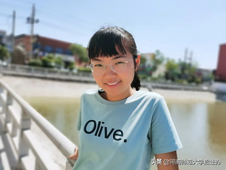 高分扎堆！河南这所高校，迎来众多学霸新生！这些专业他们青睐有加！