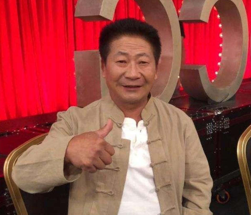 中国辣王破世界纪录，一颗就能辣死大象的魔鬼椒，李永志吃了32颗