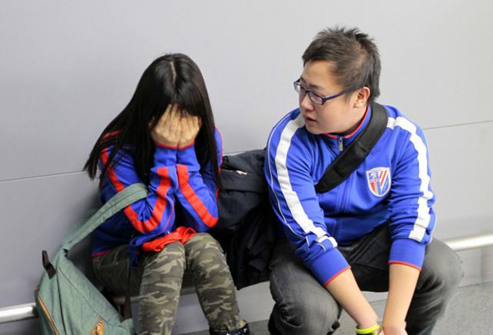 部分高校通知：不再为研究生提供宿舍，这样真的合理吗？